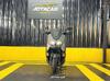 NMAX 160 ABS - 2023 - CAXIAS DO SUL