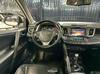 RAV4 2.0 4X2 16V 4P AUTOMATICO - 2019 - CAXIAS DO SUL