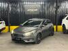 FOCUS 2.0 TITANIUM PLUS 16V FLEX 4P AUTOMATICO - 2016 - CAXIAS DO SUL