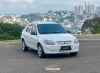 PRISMA 1.4 MPFI MAXX 8V FLEX 4P MANUAL - 2011 - CAXIAS DO SUL