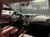 HB20X 1.6 16V PREMIUM FLEX 4P AUTOMATICO - 2019 - CAXIAS DO SUL