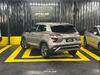 CRETA 1.0 PLATINUM TURBO 12V FLEX 4P AUTOMATICO - 2022 - CAXIAS DO SUL