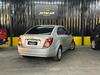 SONIC 1.6 LTZ 16V FLEX 4P AUTOMATICO - 2014 - CAXIAS DO SUL