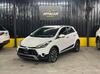 HB20X 1.6 16V PREMIUM FLEX 4P AUTOMATICO - 2019 - CAXIAS DO SUL