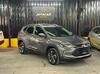 TRACKER 1.2 12V PREMIER TURBO FLEX 4P AUTOMATICO - 2021 - CAXIAS DO SUL