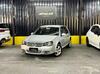 GOLF 1.6 MI SPORTLINE 8V FLEX 4P MANUAL - 2009 - CAXIAS DO SUL