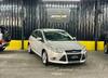 FOCUS 1.6 S 16V FLEX 4P AUTOMATICO - 2014 - CAXIAS DO SUL