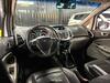 ECOSPORT 2.0 TITANIUM PLUS 16V FLEX 4P AUTOMATICO - 2013 - CAXIAS DO SUL