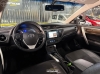 COROLLA 2.0 XEI 16V FLEX 4P AUTOMATICO - 2019 - CAXIAS DO SUL