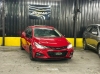 CRUZE 1.4 TURBO LTZ 16V FLEX 4P AUTOMATICO - 2017 - CAXIAS DO SUL