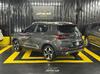 TIGGO 1.5 16V TURBO 5X PRO FLEX 4P AUTOMATICO - 2023 - CAXIAS DO SUL