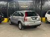 CRV 2.0 LX 4X2 16V FLEX 4P AUTOMATICO - 2011 - CAXIAS DO SUL