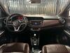 KICKS 1.6 16V FLEX SL 4P XTRONIC - 2019 - CAXIAS DO SUL