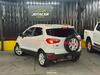 ECOSPORT 2.0 TITANIUM 16V FLEX 4P AUTOMATICO - 2014 - CAXIAS DO SUL