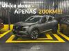 KICKS 1.0 ADVANCE TURBO FLEX 4P AUTOMATICO - 2026 - CAXIAS DO SUL