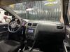 FOX 1.6 CONNECT 8V FLEX 4P MANUAL - 2020 - CAXIAS DO SUL