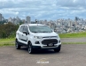 ECOSPORT - 2014 - CAXIAS DO SUL