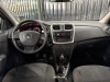 SANDERO 1.6 AUTHENTIQUE 8V FLEX 4P MANUAL - 2020 - CAXIAS DO SUL