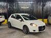 PUNTO 1.4 ATTRACTIVE 8V FLEX 4P MANUAL - 2011 - CAXIAS DO SUL