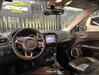 COMPASS 2.0 16V FLEX LIMITED AUTOMATICO - 2017 - CAXIAS DO SUL