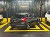 FOCUS 1.6 SE 16V FLEX 4P MANUAL - 2015 - CAXIAS DO SUL