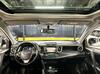 RAV4 2.0 4X2 16V 4P AUTOMATICO - 2019 - CAXIAS DO SUL