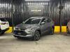 TRACKER 1.2 12V PREMIER TURBO FLEX 4P AUTOMATICO - 2021 - CAXIAS DO SUL