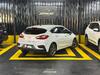 CRUZE 1.4 TURBO LTZ 16V FLEX 4P AUTOMATICO - 2017 - CAXIAS DO SUL