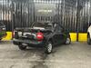 SAVEIRO 1.6 MI CE 8V FLEX 2P MANUAL G.VI - 2014 - CAXIAS DO SUL