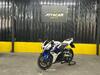 CBR 600RR - 2011 - CAXIAS DO SUL