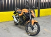CB 500F ABS - 2019 - CAXIAS DO SUL