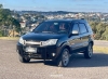 ECOSPORT 1.6 FREESTYLE 16V FLEX 4P MANUAL - 2009 - CAXIAS DO SUL