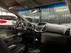 ECOSPORT 2.0 TITANIUM PLUS 16V FLEX 4P AUTOMATICO - 2013 - CAXIAS DO SUL