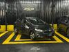 ONIX 1.4 MPFI LTZ 8V FLEX 4P MANUAL - 2018 - CAXIAS DO SUL