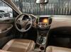 CRUZE 1.4 TURBO LTZ 16V FLEX 4P AUTOMATICO - 2018 - CAXIAS DO SUL
