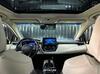 COROLLA 1.8 ALTIS PREMIUM 16V HIBRIDO 4P AUTOMATICO - 2023 - CAXIAS DO SUL