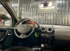 SANDERO 1.6 GT LINE LIMITED FLEX 4P MANUAL - 2011 - CAXIAS DO SUL