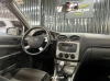 FOCUS 1.6 8V FLEX 4P MANUAL - 2013 - CAXIAS DO SUL