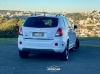 CAPTIVA 2.4 SIDI 16V 4P AUTOMATICO - 2014 - CAXIAS DO SUL