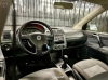 POLO SEDAN 1.6 8V 4P MANUAL - 2009 - CAXIAS DO SUL
