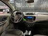 SPIN 1.8 LT 8V FLEX 4P AUTOMATICO - 2014 - CAXIAS DO SUL