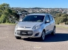 PALIO 1.4 MPI ATTRACTIVE WEEKEND 8V FLEX 4P MANUAL - 2013 - CAXIAS DO SUL