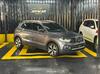 T-CROSS 1.4 HIGHLINE TSI 16V FLEX 4P AUTOMATICO - 2024 - CAXIAS DO SUL