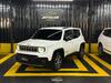 RENEGADE 1.3 LONGITUDE T270 16V TURBO FLEX 4P AUTOMATICO - 2024 - CAXIAS DO SUL