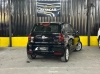 FOX 1.6 MI PRIME 8V FLEX 4P AUTOMATIZADO - 2011 - CAXIAS DO SUL