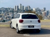 POLO 1.0 MPI TOTAL FLEX MANUAL - 2020 - CAXIAS DO SUL