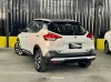 KICKS 1.6 16V FLEX SL 4P XTRONIC - 2018 - CAXIAS DO SUL