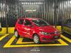 FOX 1.0 MI TRENDLINE 8V FLEX 4P MANUAL - 2016 - CAXIAS DO SUL