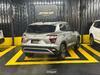 CRETA 1.0 PLATINUM TURBO 12V FLEX 4P AUTOMATICO - 2025 - CAXIAS DO SUL
