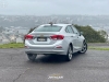 CRUZE 1.4 PREMIER SPORT2 16V TURBO FLEX 4P AUTOMATICO - 2020 - CAXIAS DO SUL